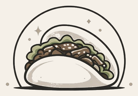 Logo Bao Bao restaurant asiatique Versailles